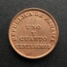 Panama 1940 1.25c 01C.Cu rev.jpg