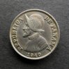 Panama 1940 2.5c 01B.CuNi obv.jpg