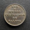 Panama 1940 2.5c 01B.CuNi rev.jpg