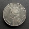 Panama 1947 Balboa 01Z obv.jpg
