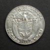 Panama 1966 half Balboa 01T rev2.jpg