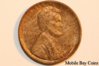 1941-P OBVERSE.jpg