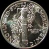 1937MercuryReverse.jpg