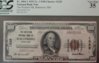 1929Baltimore100Front.jpg
