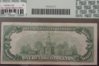 1929Baltimore100Back.jpg
