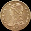1831CappedQuarterObverse.jpg