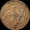 1831CappedQuarterReverse.jpg