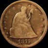 1875Seated20Obverse.jpg