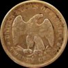 1875Seated20Reverse.jpg