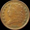 1832ClassicHeadObverse.jpg
