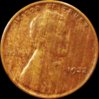 1932LincolnObverse.jpg