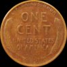 1932LincolnReverse.jpg