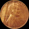 1937LincolnObverse.jpg
