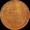 1937LincolnReverse.jpg