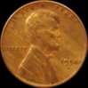 1954SLincolnObverse.jpg