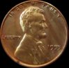 1955SLincolnObverse.jpg