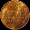 1955SLincolnReverse.jpg