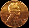 1954Sb_LincolnObverse.jpg