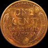 1954Sb_LincolnReverse.jpg