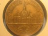 World'sFair 017.jpg