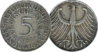 germany_5_mark_1951.jpg