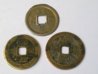 coins - 1.jpg