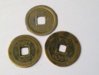 coins - 2.jpg