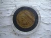 1908 indian.jpg