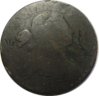 1803 cent obv.jpg