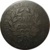 1803 cent rev.jpg
