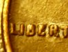 DSCI0227.jpg