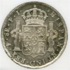 1822 rev.jpg