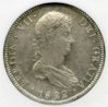 1822 obv.jpg