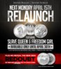 relaunch-redoubt-blogpost0415.jpg
