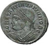 constantine II rocks a.jpg