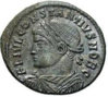constantius II rocks a.jpg