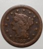 penny1.jpg