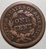 penny2.jpg