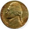 1941 Jefferson.jpg