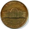 1941 Jefferson_rev.jpg