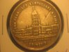World'sFair 015.jpg