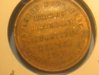 World'sFair 019.jpg