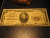 SilverDollar 014.jpg