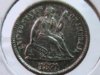 1871 half dime obv.jpg