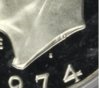 Micro S.JPG