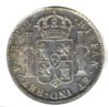 1822 8 reale rev.jpg