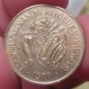 Madagascar 1970 10 Franc Rev.jpg