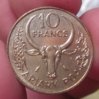 Madagascar 1970 10 Franc Obv.jpg