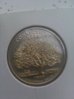 connecticut gold rev quarter.jpg