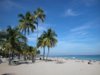 ftlaudbeach_zpsec50f0b9.jpg